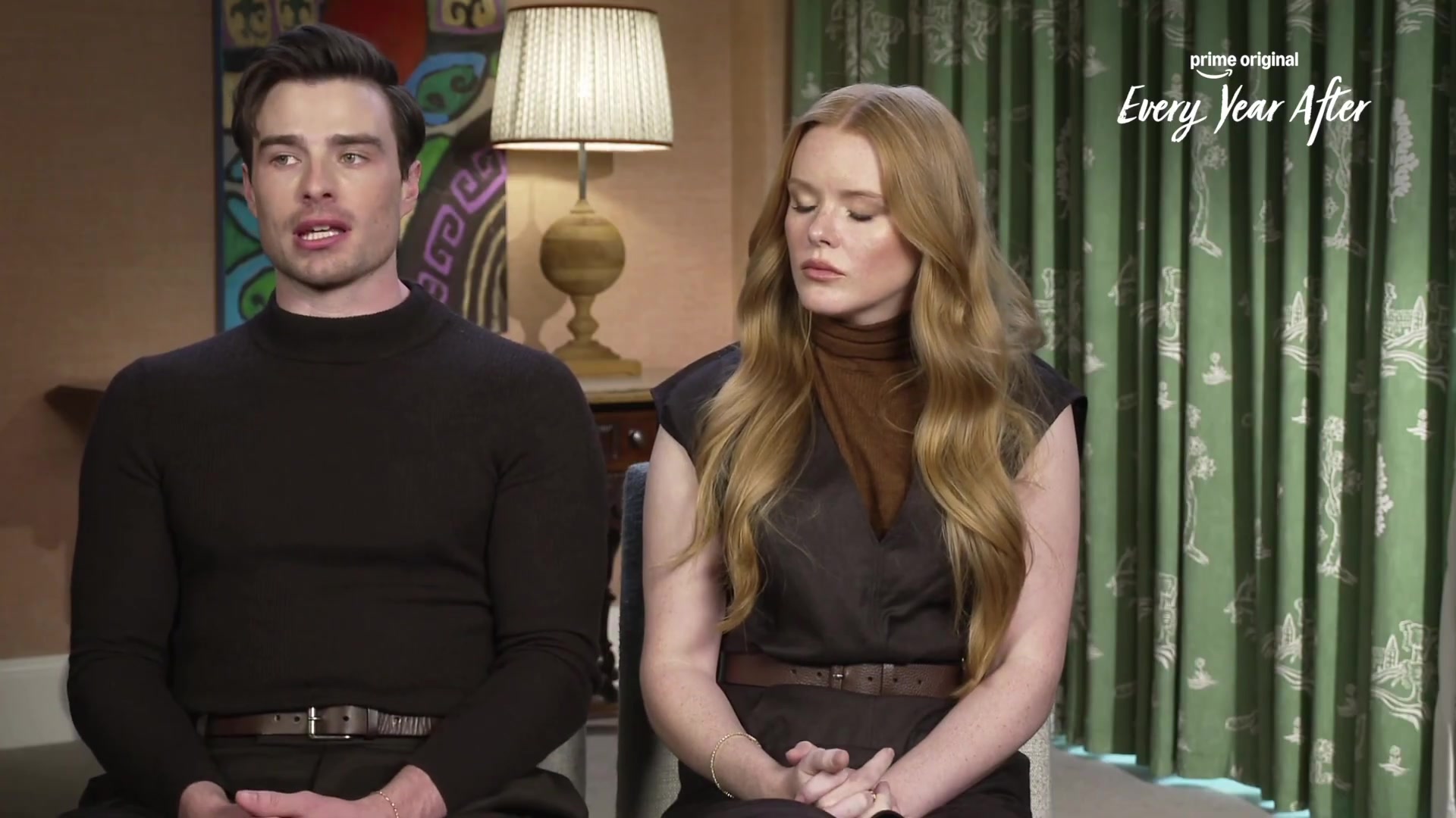 abigailcowenennetwork_joblo_000653.jpg