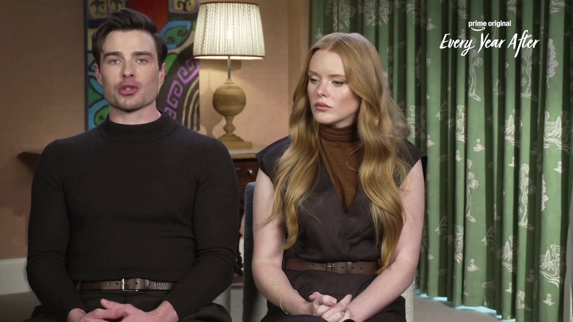 abigailcowenennetwork_joblo_000655.jpg