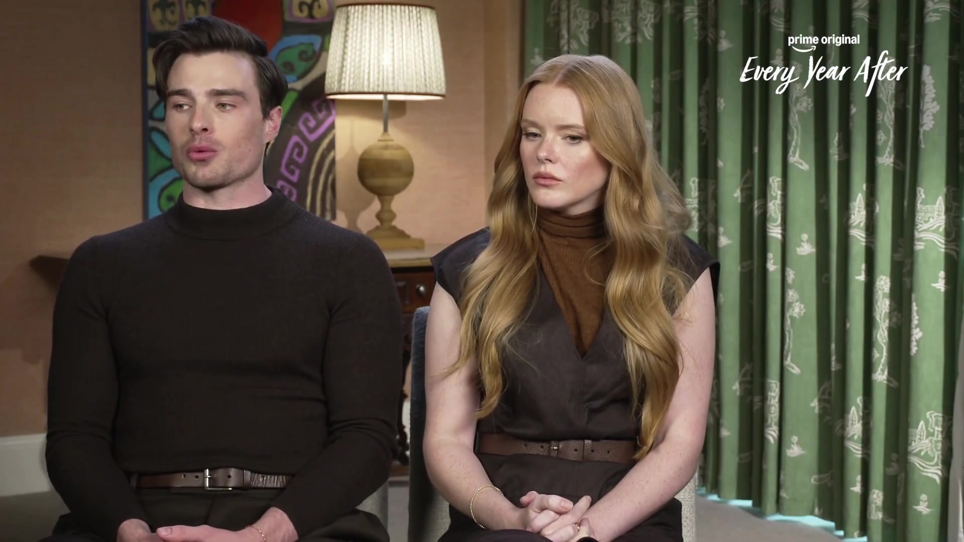 abigailcowenennetwork_joblo_000659.jpg