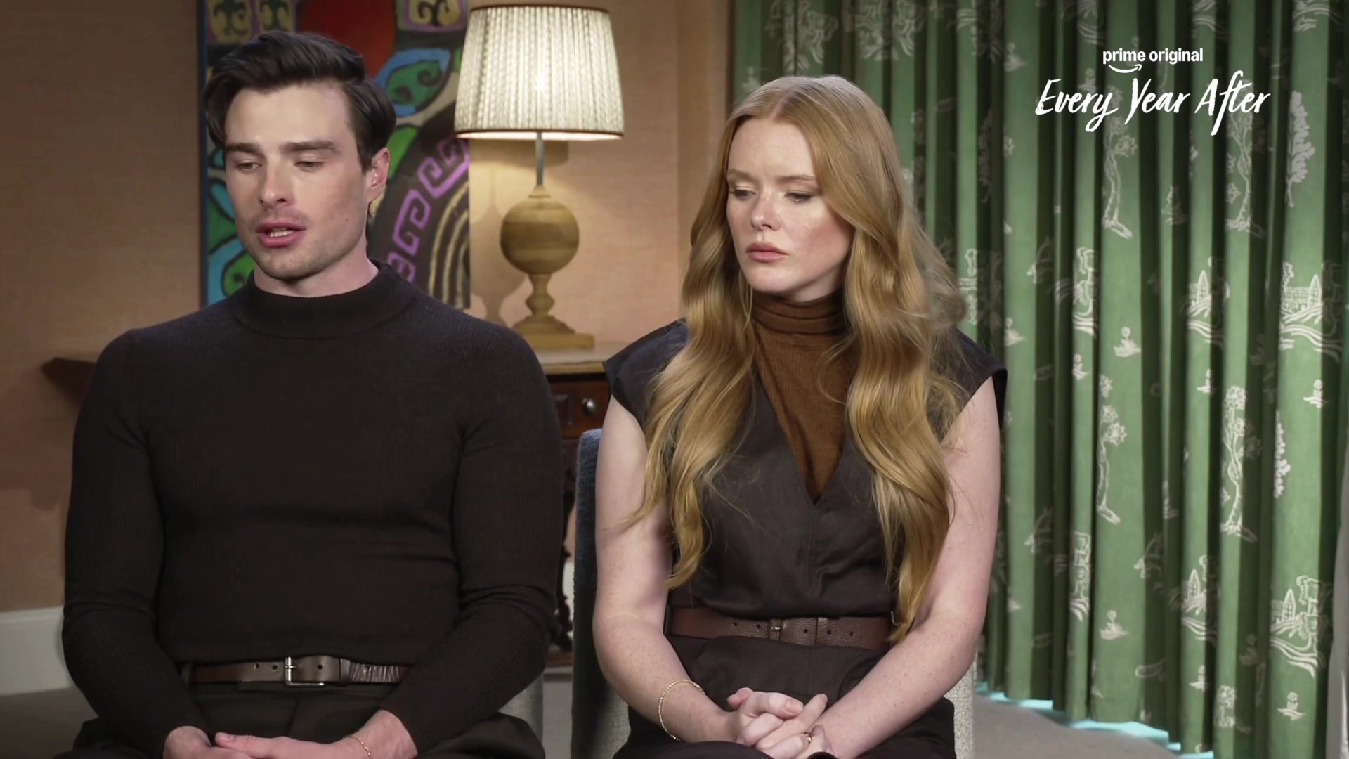 abigailcowenennetwork_joblo_000663.jpg