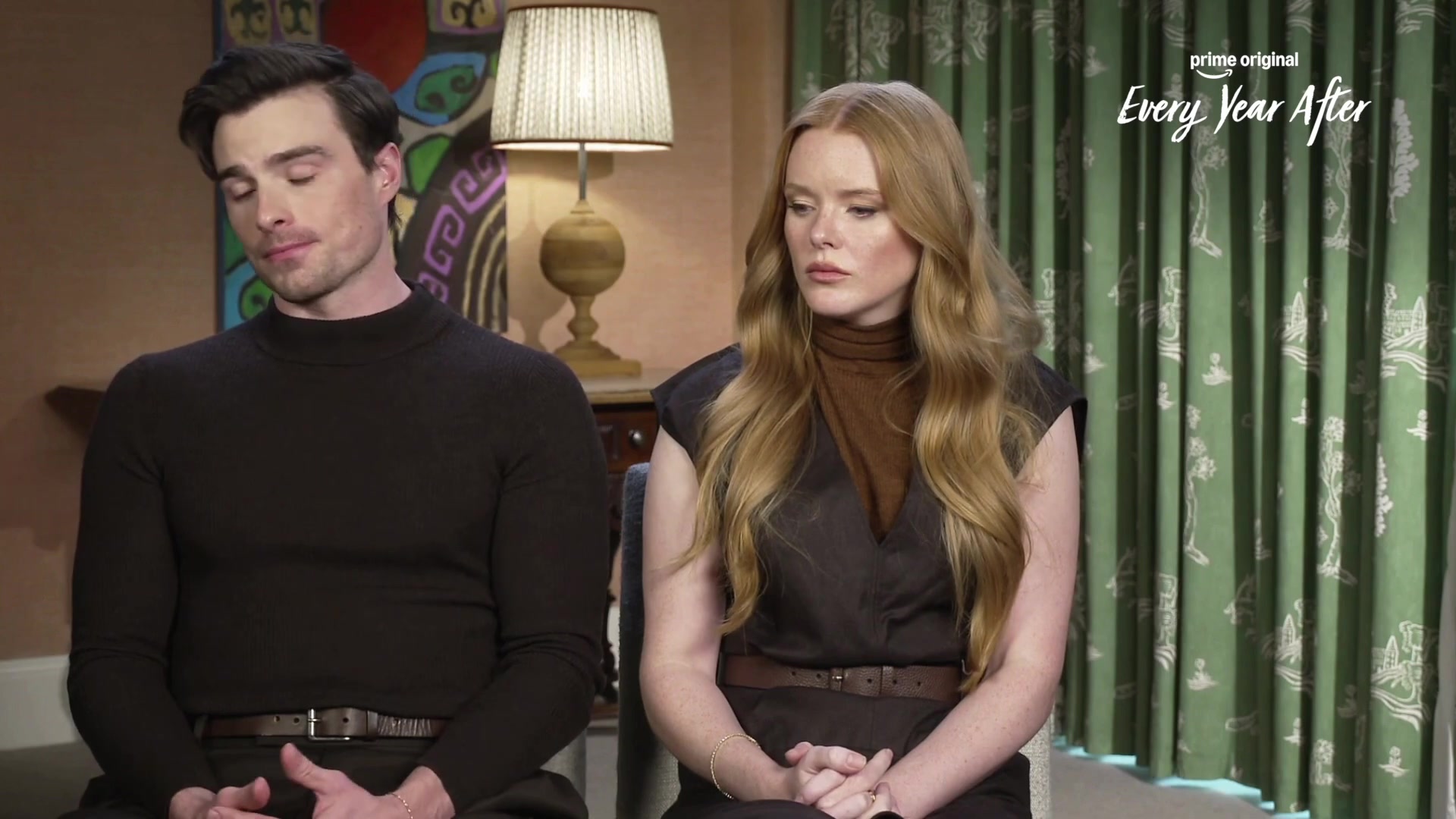 abigailcowenennetwork_joblo_000664.jpg