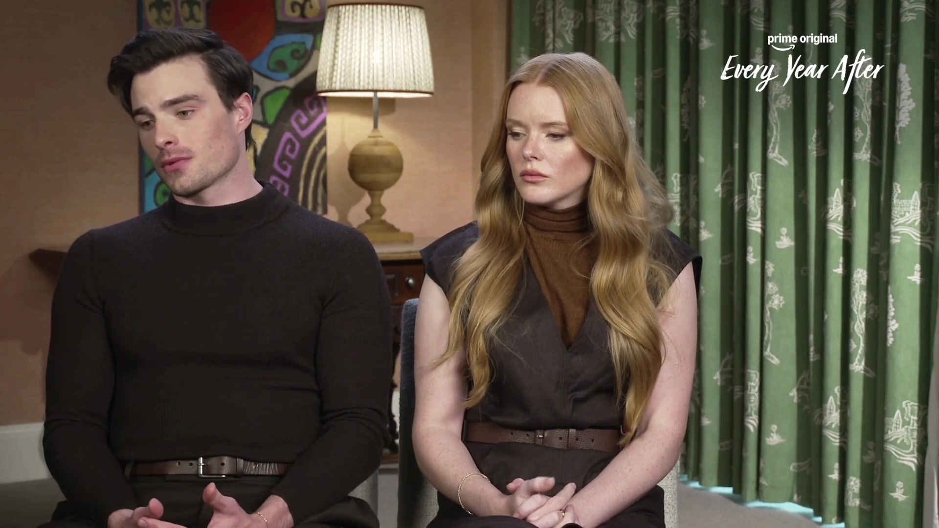 abigailcowenennetwork_joblo_000665.jpg