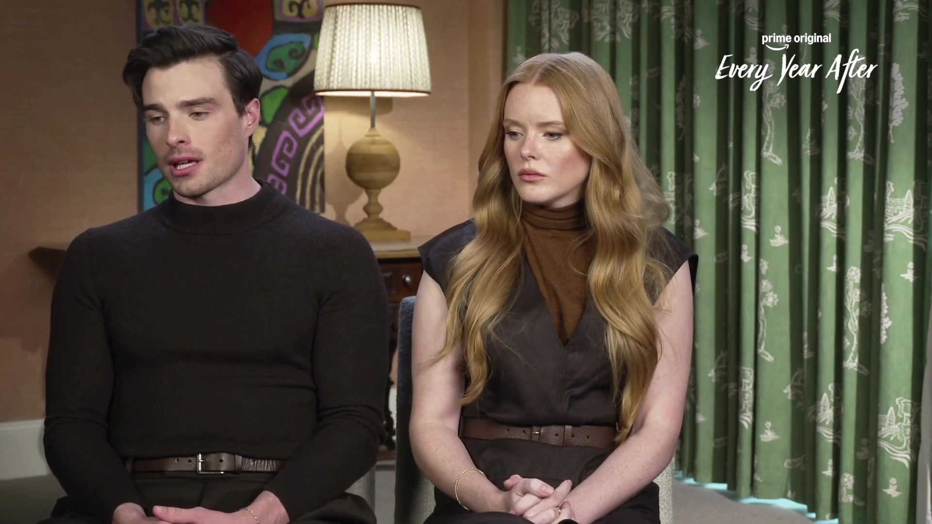 abigailcowenennetwork_joblo_000666.jpg