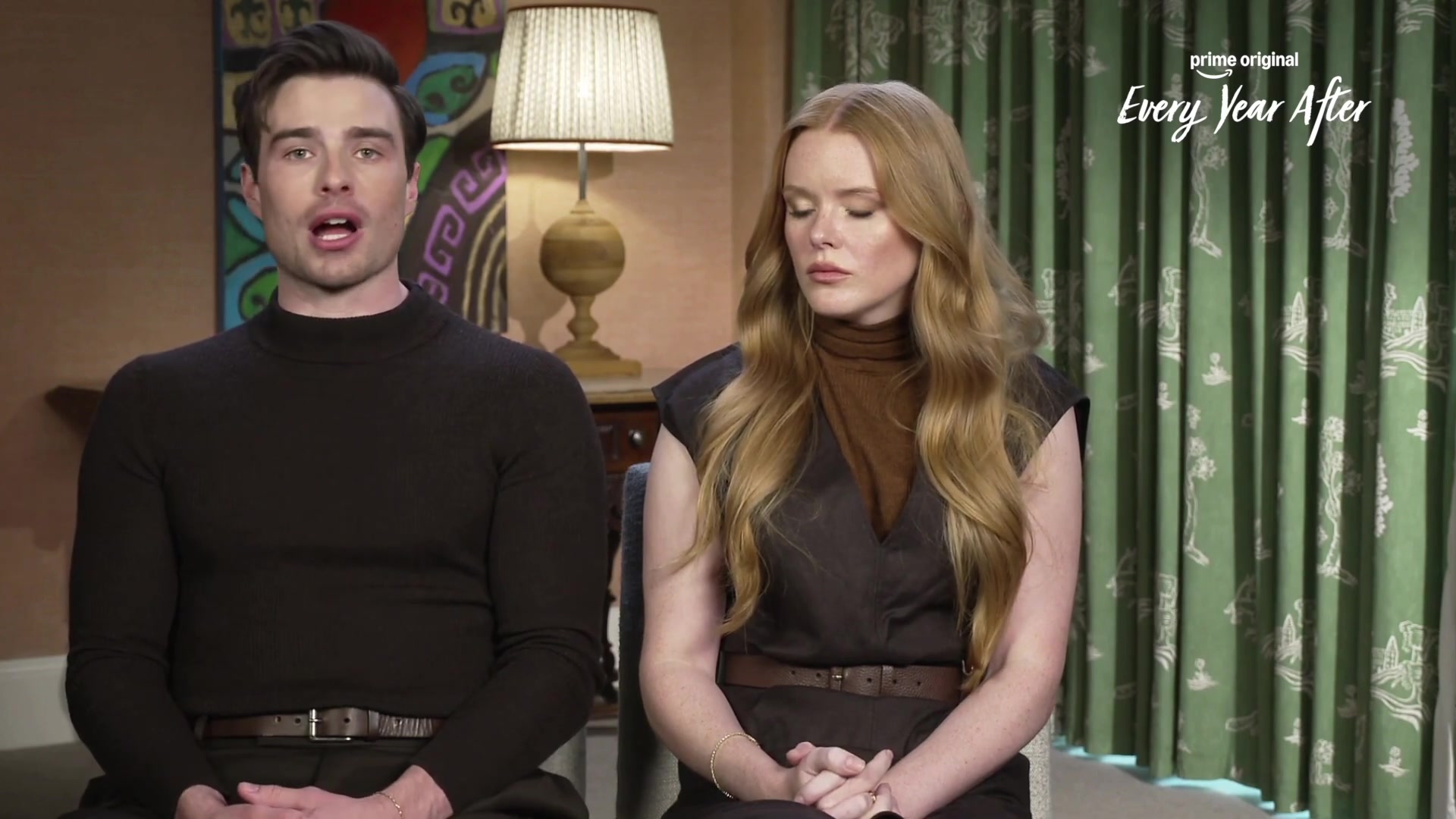 abigailcowenennetwork_joblo_000667.jpg