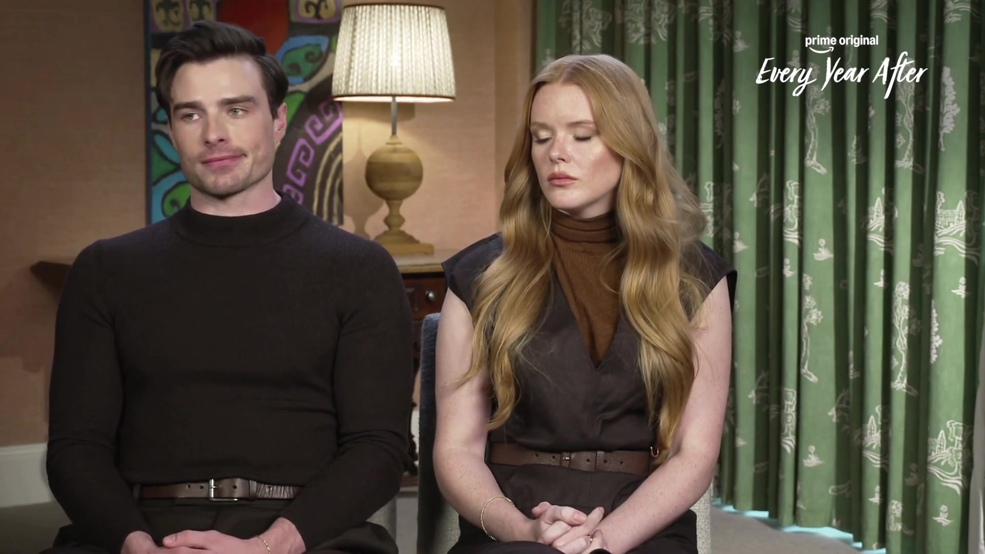 abigailcowenennetwork_joblo_000669.jpg