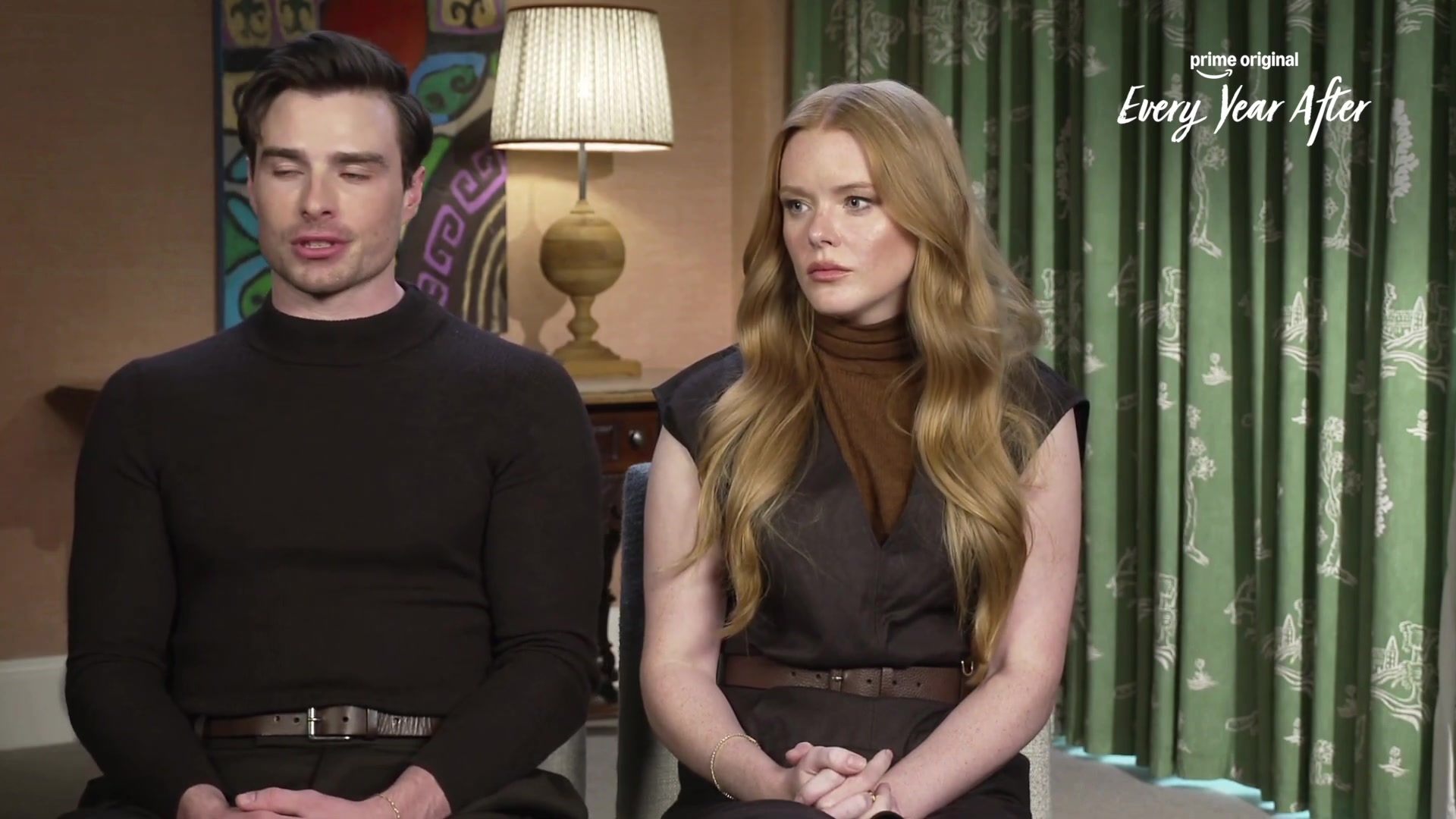 abigailcowenennetwork_joblo_000670.jpg