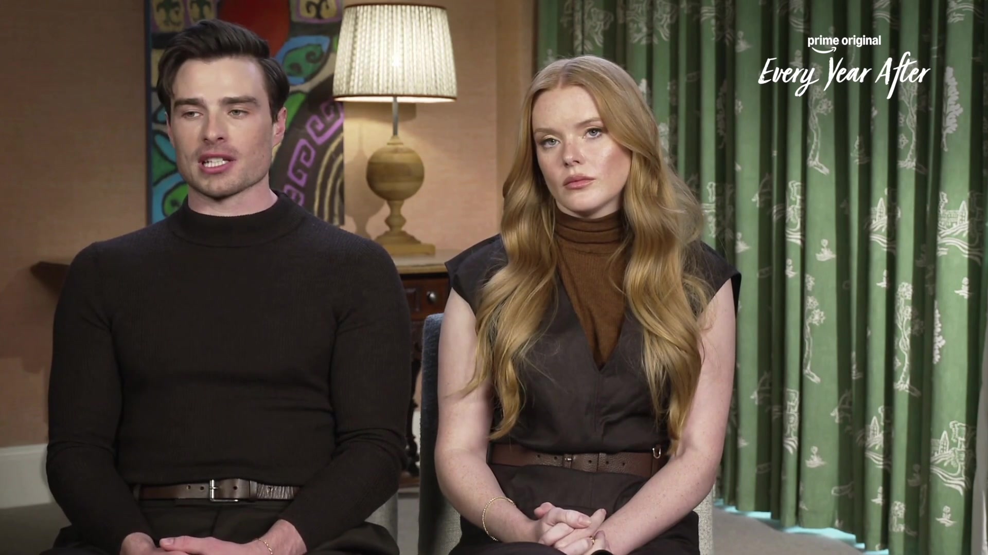 abigailcowenennetwork_joblo_000674.jpg