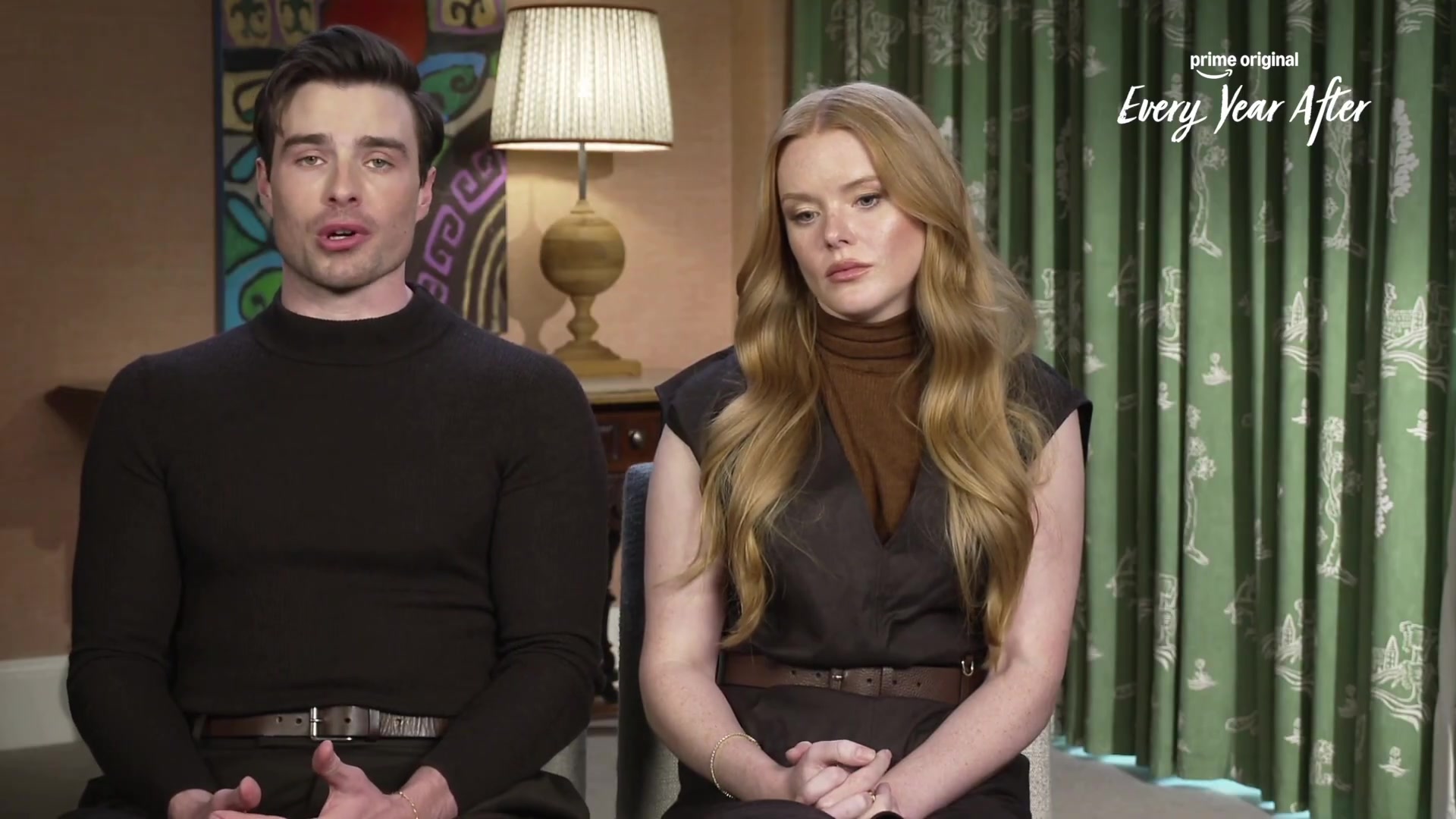 abigailcowenennetwork_joblo_000677.jpg