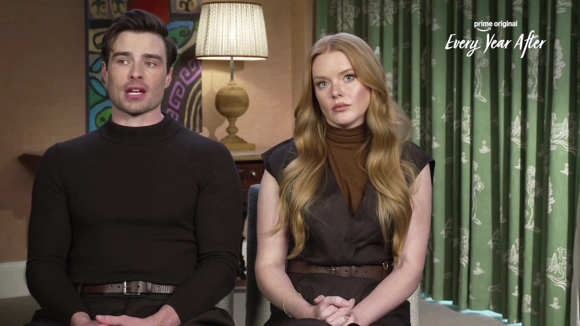 abigailcowenennetwork_joblo_000679.jpg