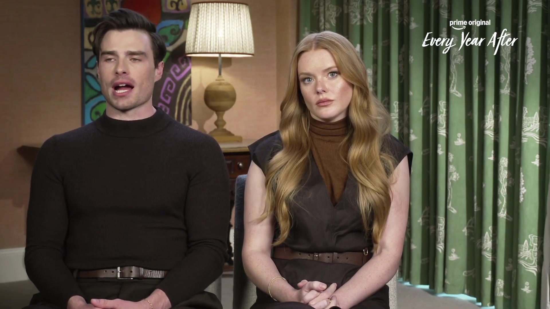 abigailcowenennetwork_joblo_000680.jpg