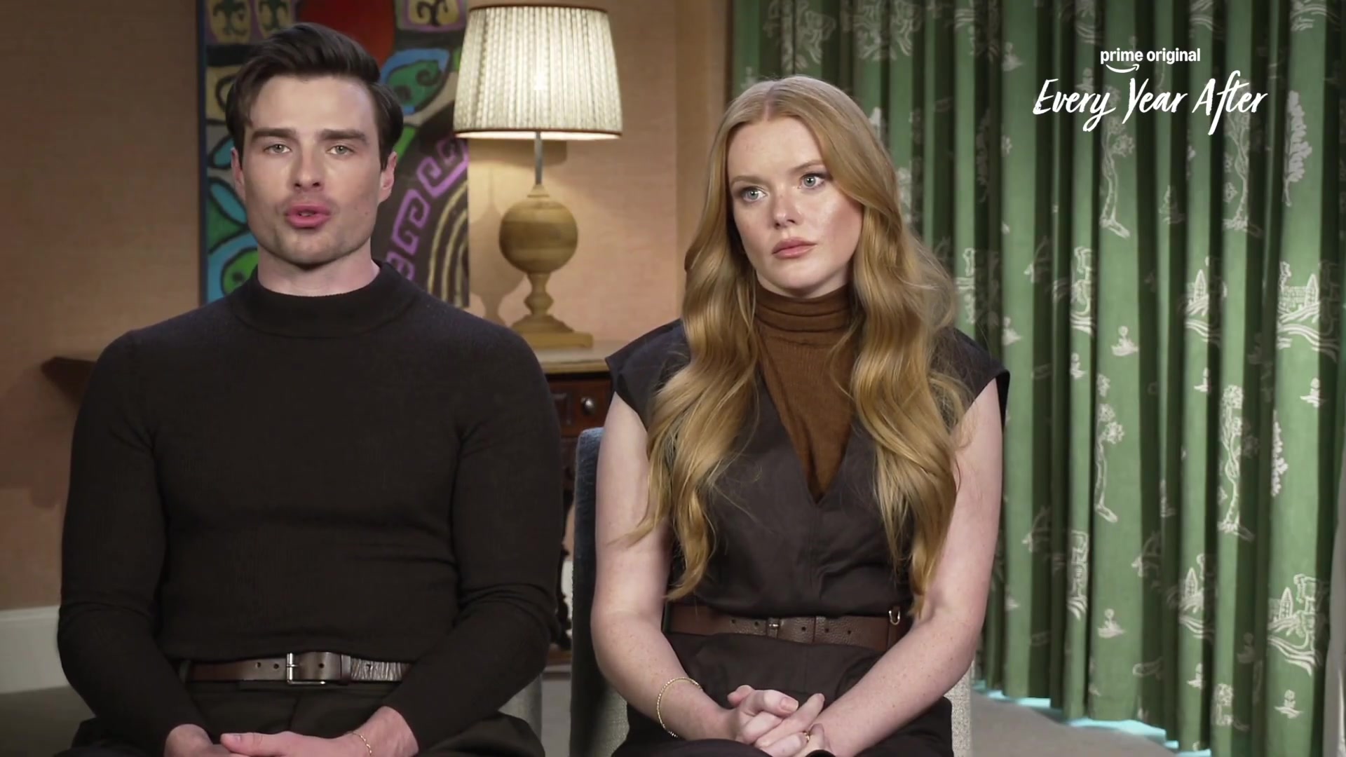 abigailcowenennetwork_joblo_000682.jpg