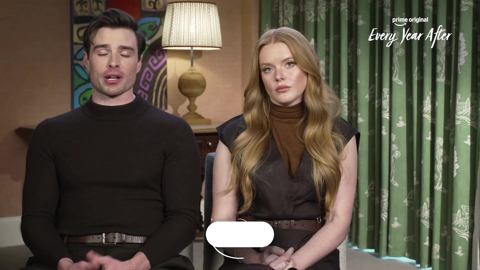 abigailcowenennetwork_joblo_000683.jpg