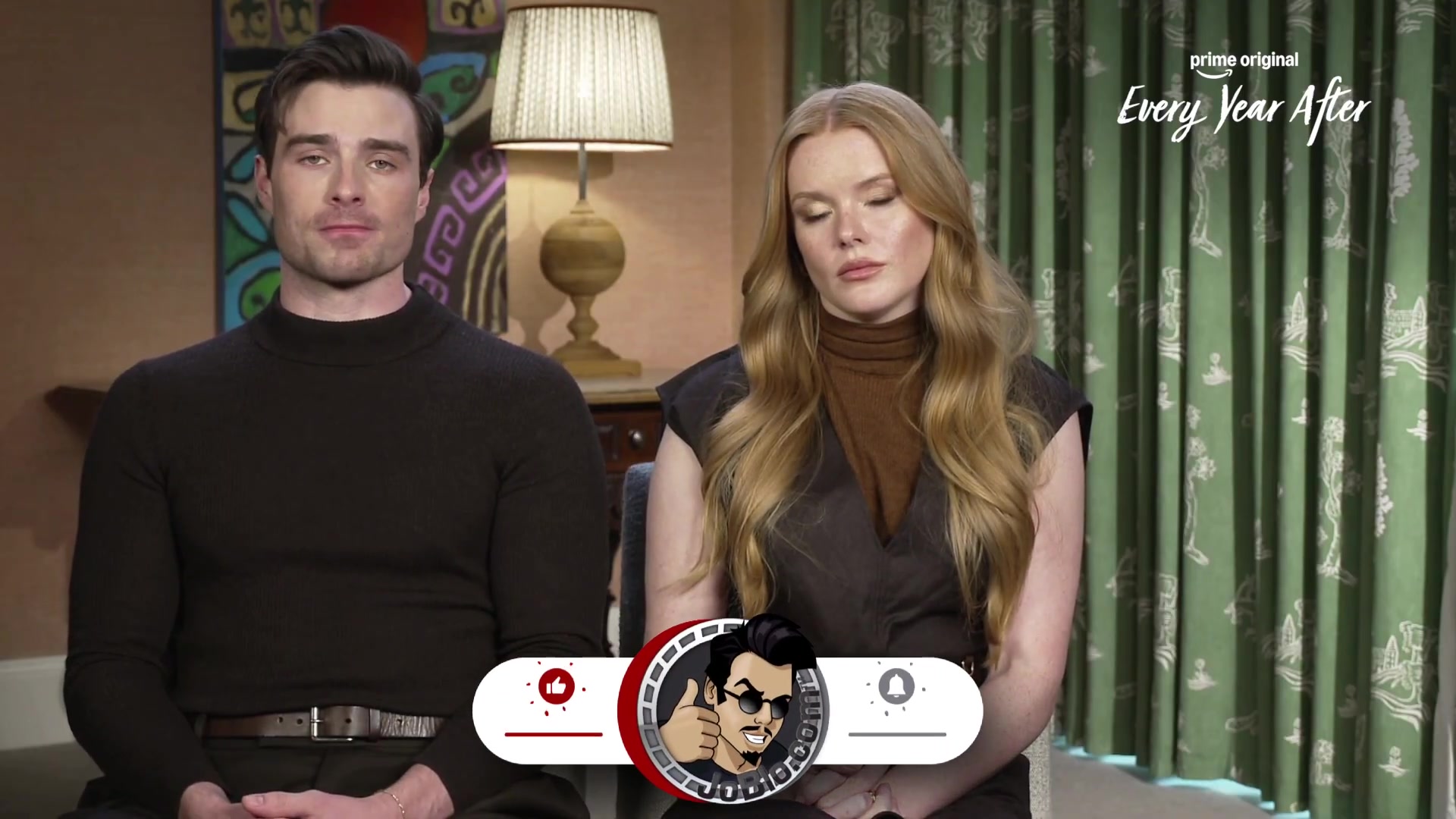 abigailcowenennetwork_joblo_000685.jpg