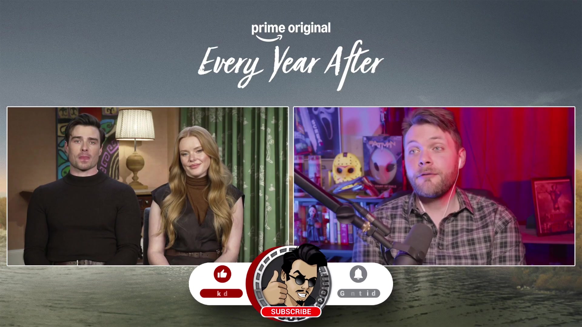 abigailcowenennetwork_joblo_000686.jpg