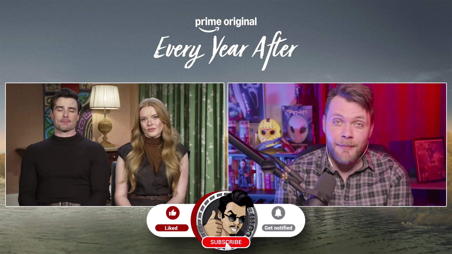 abigailcowenennetwork_joblo_000688.jpg