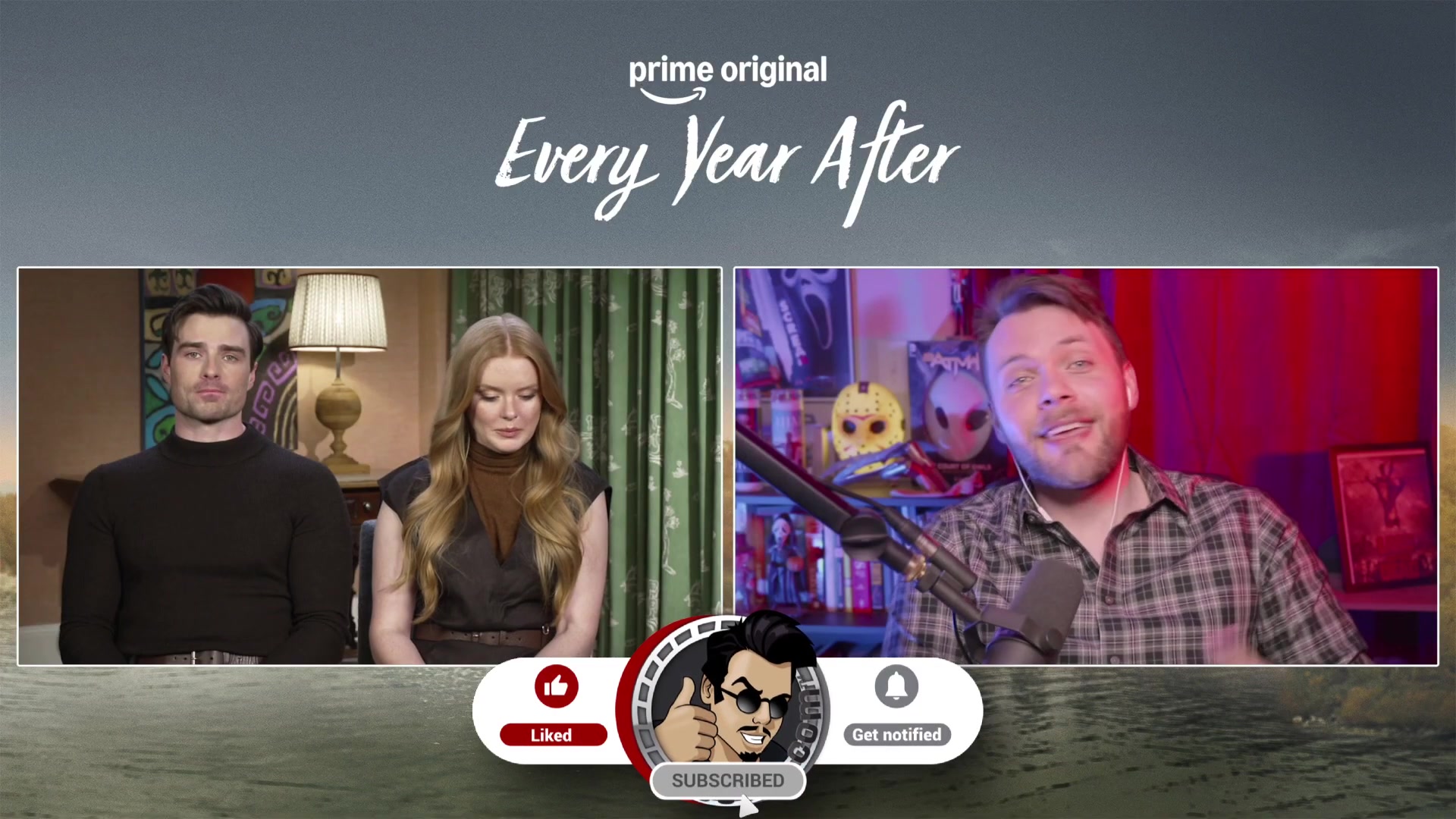abigailcowenennetwork_joblo_000690.jpg