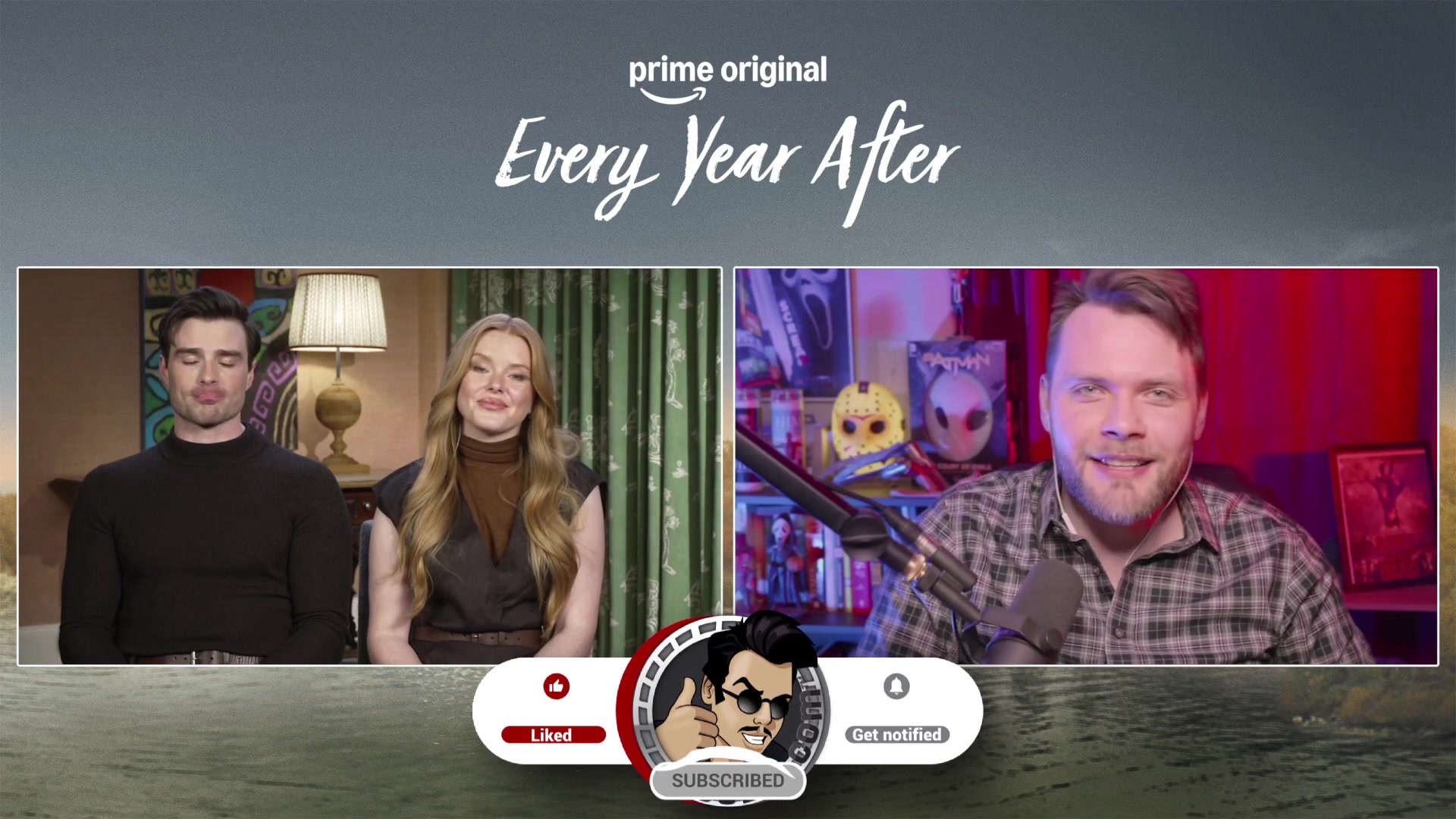 abigailcowenennetwork_joblo_000693.jpg