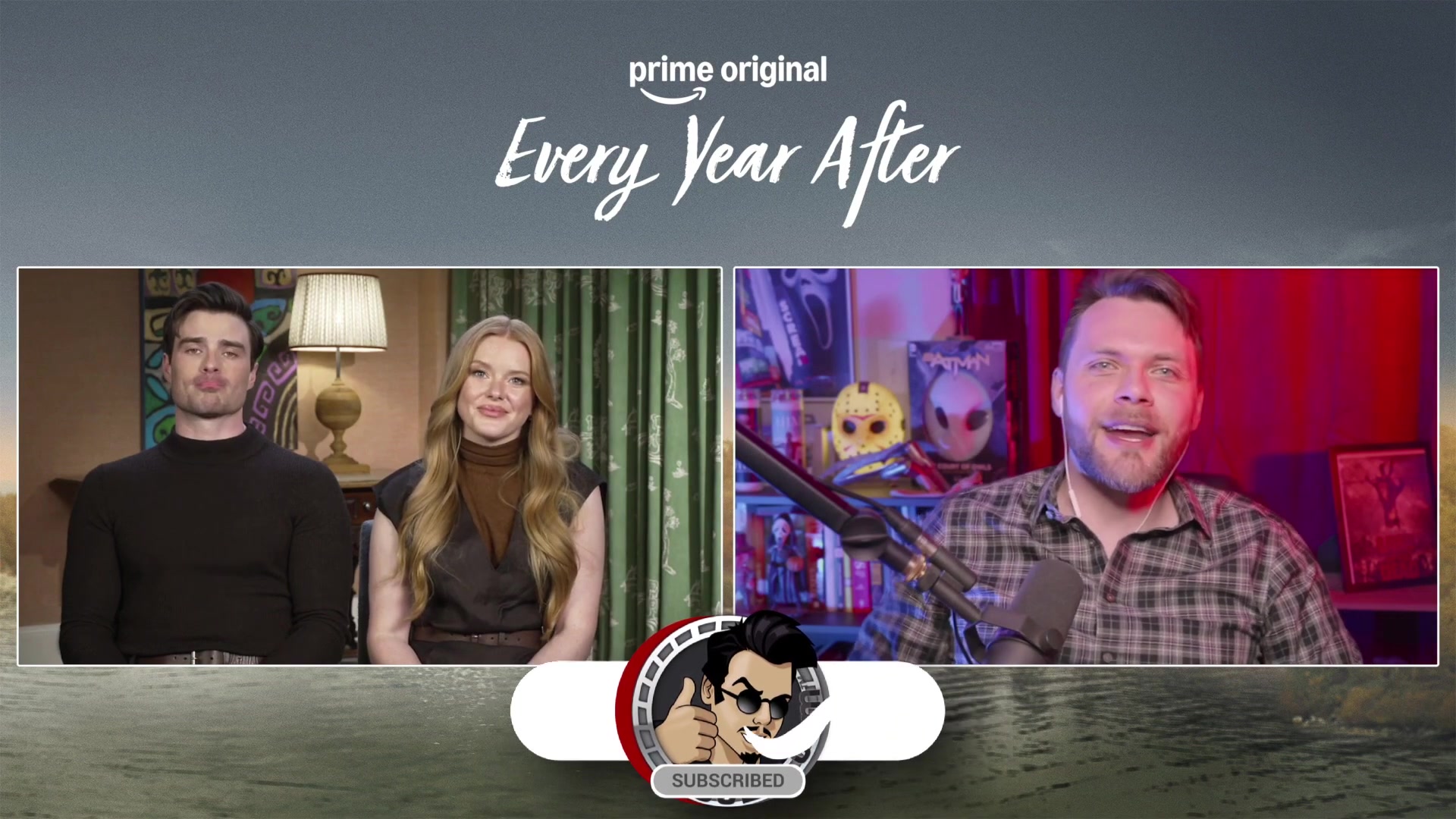 abigailcowenennetwork_joblo_000694.jpg