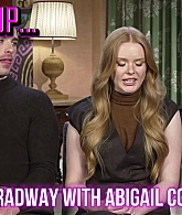 abigailcowenennetwork_joblo_000009.jpg
