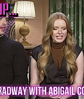 abigailcowenennetwork_joblo_000010.jpg