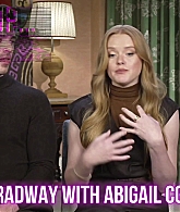 abigailcowenennetwork_joblo_000012.jpg
