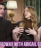 abigailcowenennetwork_joblo_000013.jpg