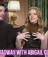 abigailcowenennetwork_joblo_000015.jpg