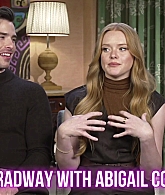 abigailcowenennetwork_joblo_000016.jpg