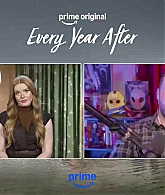 abigailcowenennetwork_joblo_000064.jpg