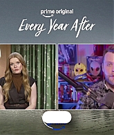abigailcowenennetwork_joblo_000065.jpg