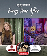 abigailcowenennetwork_joblo_000069.jpg