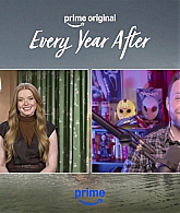 abigailcowenennetwork_joblo_000078.jpg
