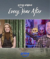 abigailcowenennetwork_joblo_000079.jpg