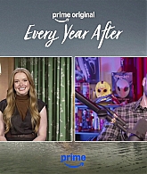 abigailcowenennetwork_joblo_000085.jpg