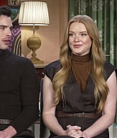 abigailcowenennetwork_joblo_000108.jpg