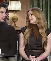 abigailcowenennetwork_joblo_000109.jpg