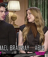 abigailcowenennetwork_joblo_000110.jpg