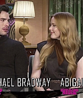 abigailcowenennetwork_joblo_000111.jpg