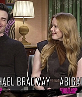 abigailcowenennetwork_joblo_000112.jpg