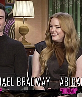 abigailcowenennetwork_joblo_000113.jpg
