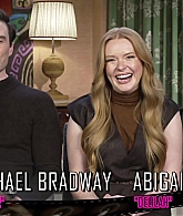 abigailcowenennetwork_joblo_000114.jpg