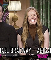 abigailcowenennetwork_joblo_000115.jpg