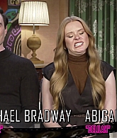 abigailcowenennetwork_joblo_000116.jpg