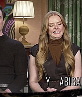 abigailcowenennetwork_joblo_000117.jpg