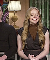 abigailcowenennetwork_joblo_000118.jpg
