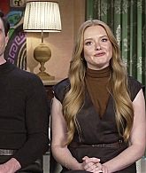 abigailcowenennetwork_joblo_000119.jpg
