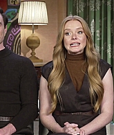 abigailcowenennetwork_joblo_000120.jpg