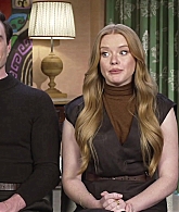 abigailcowenennetwork_joblo_000121.jpg