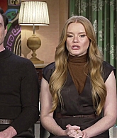 abigailcowenennetwork_joblo_000122.jpg