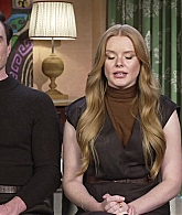 abigailcowenennetwork_joblo_000123.jpg